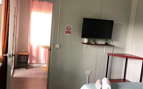 Apartamentos Equipados Dmr #3
